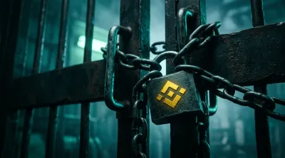 Mejores opciones ahora que Binance no funciona en España (2026)