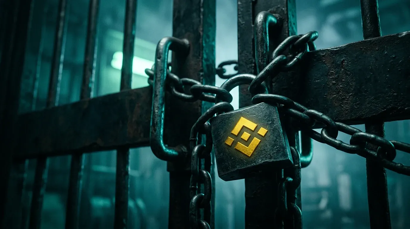 Mejores opciones ahora que Binance no funciona en España (2026)