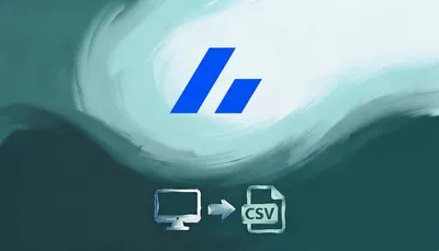 Cómo descargar tu historial de Bitvavo (guía paso a paso 2026)