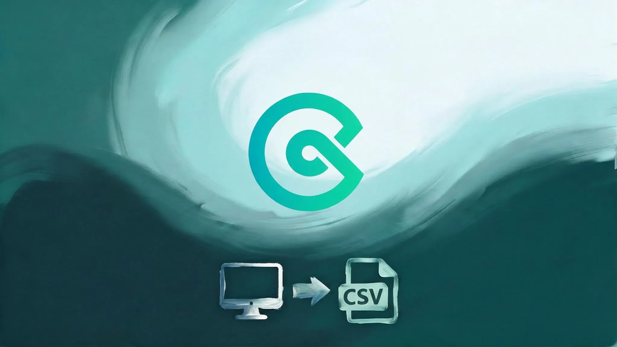 Cómo descargar tu historial de CoinEx (guía 2026)