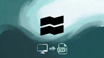 Cómo descargar tu historial de Trade Republic (guía paso a paso 2026)