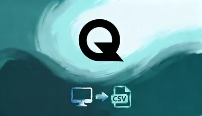 Cómo descargar tu historial de Quantfury (guía paso a paso 2026)