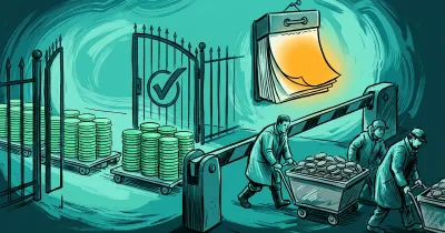 Stablecoin e MiCA: cosa succede ai tuoi USDT entro gennaio