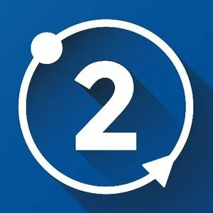 Logo de Bit2Me