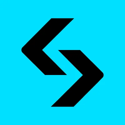 Logo de Bitget