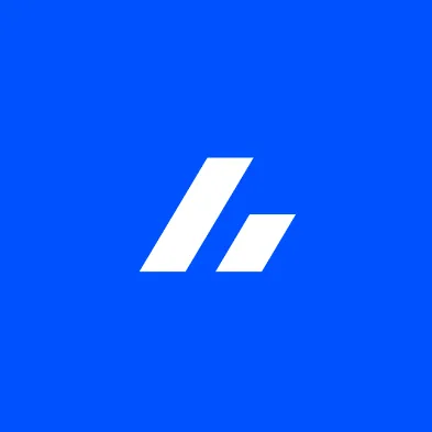 Logo de Bitvavo
