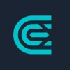 Logo de CEX.IO