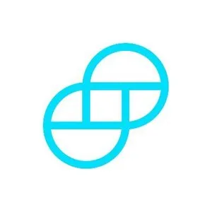 Logo de Gemini