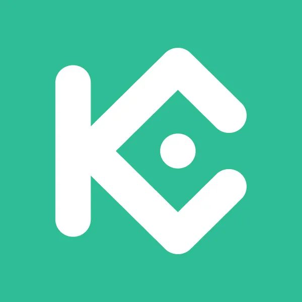 Logo de KuCoin