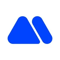 Logo de MEXC