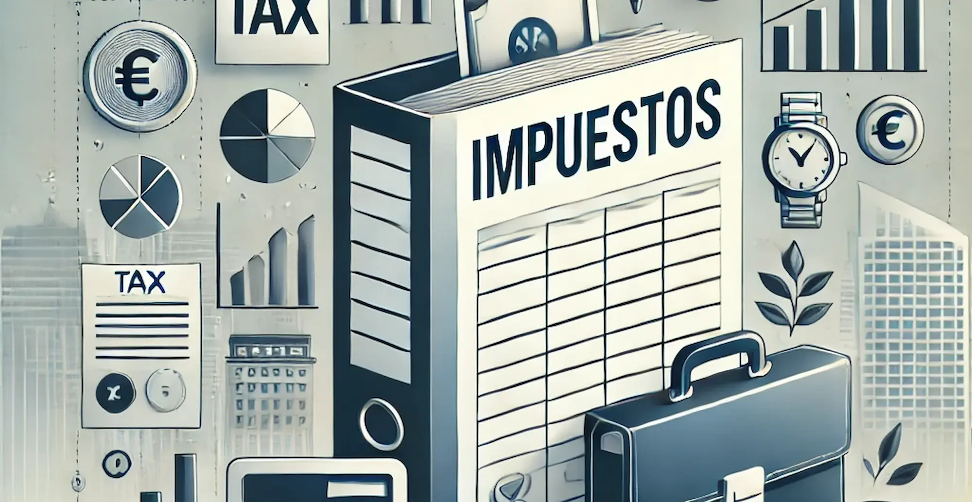 Fiscalidad de las Criptomonedas