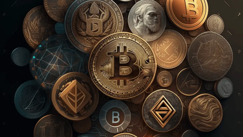 La Guía Definitiva sobre la fiscalidad de criptomonedas en España 2024