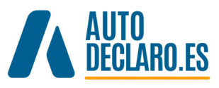 autodeclaro