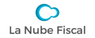 nube fiscal