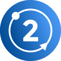 Logo bit2me guia