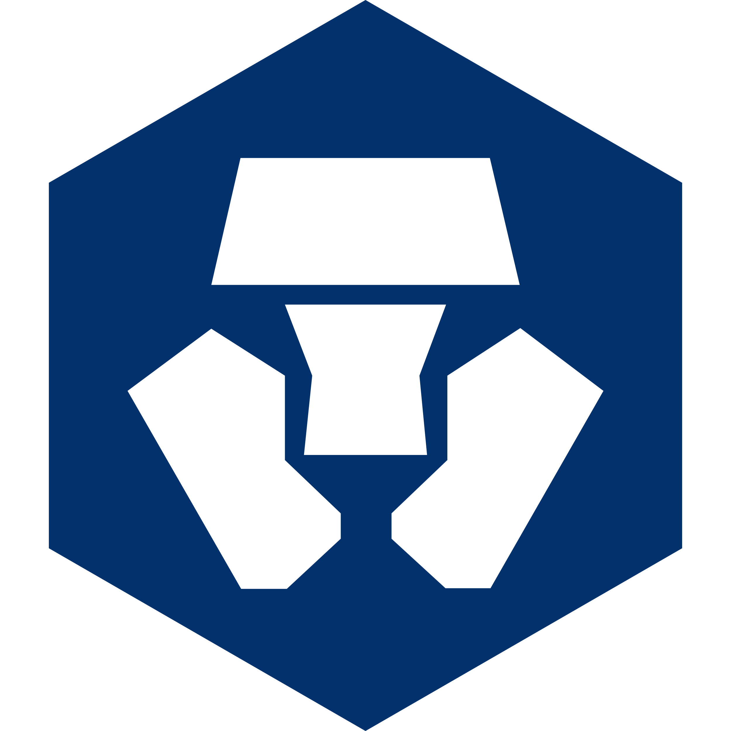 Logo crypto.com