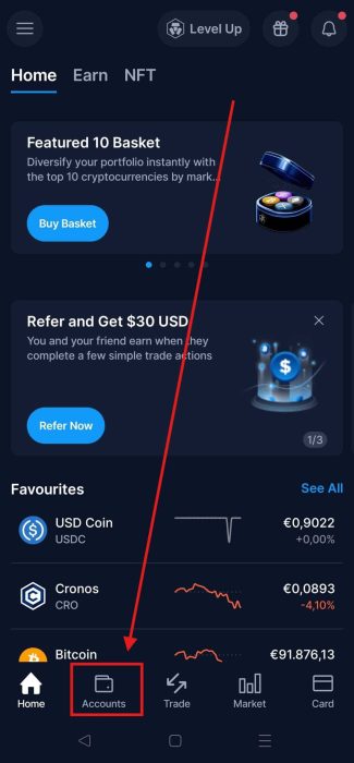 Guia-Crypto.com-1-1 Guia-Crypto.com-1-1