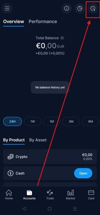 Guia-Crypto.com-2 Guia-Crypto.com-2