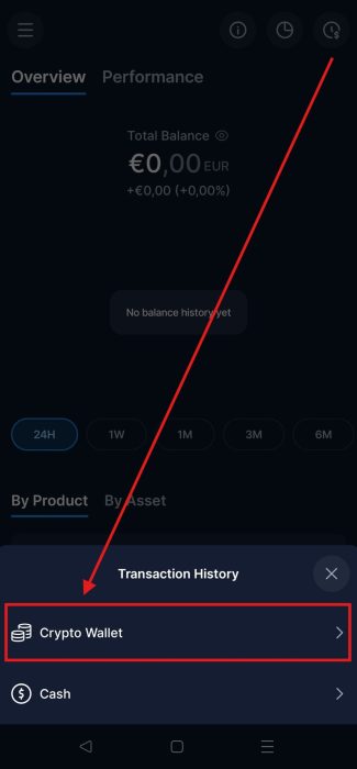 Guia-Crypto.com-3 Guia-Crypto.com-3
