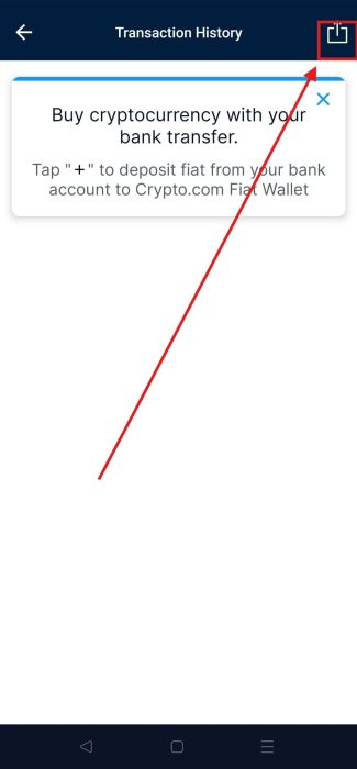 Guia-Crypto.com-4 Guia-Crypto.com-4