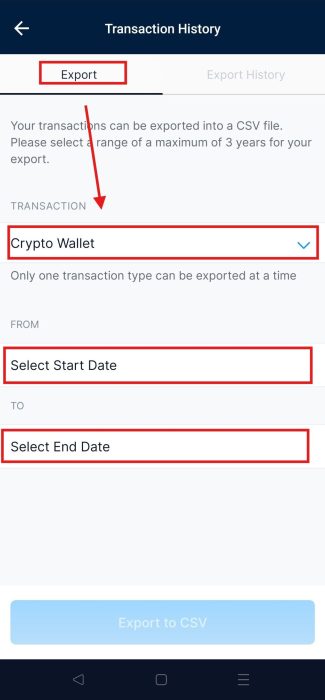 Guia-Crypto.com-5 Guia-Crypto.com-5