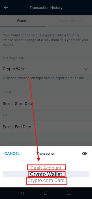 Guia-Crypto.com-6 Guia-Crypto.com-6