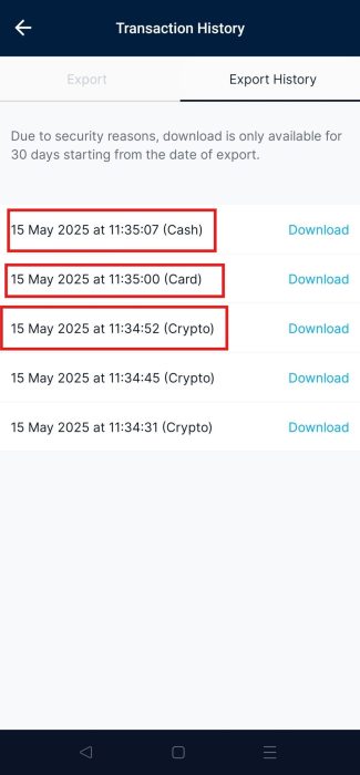 Guia-Crypto.com-7 Guia-Crypto.com-7